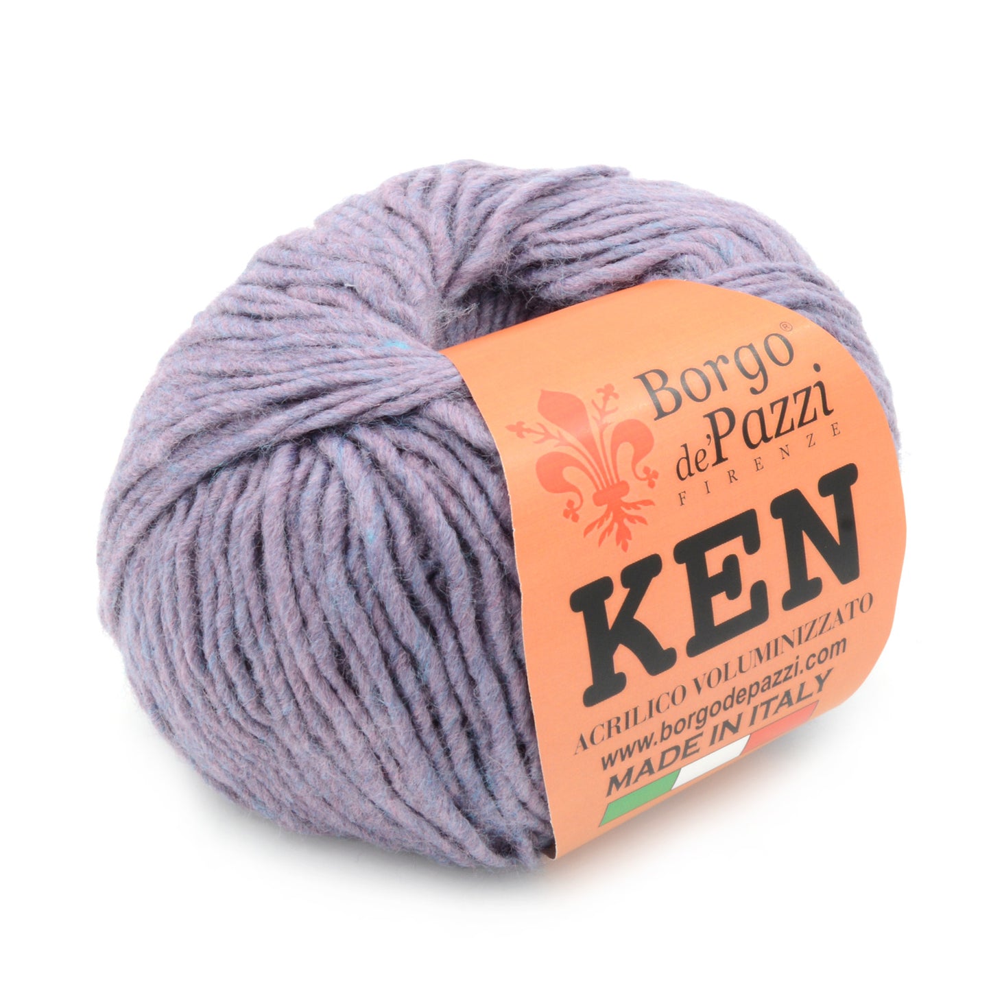Ken 50g