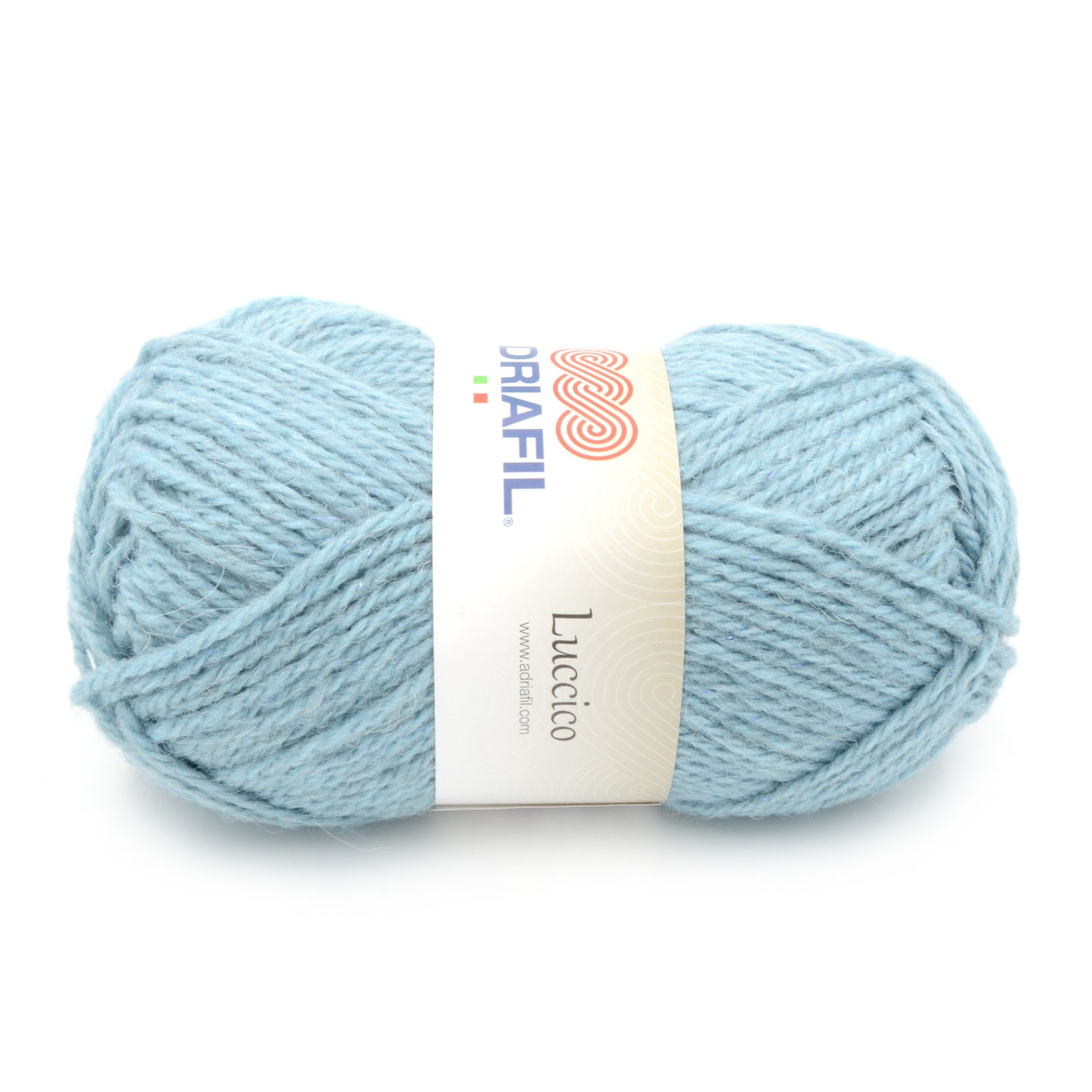 Luccico 50g