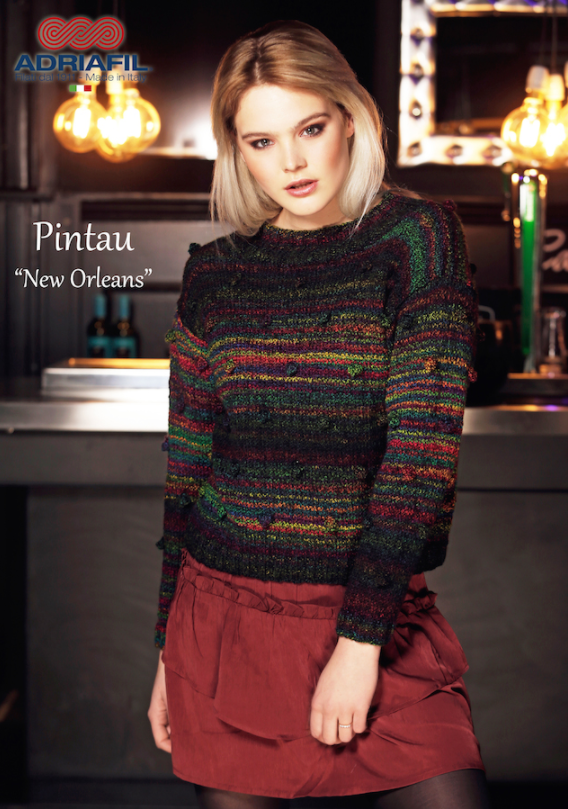Pintau 50g