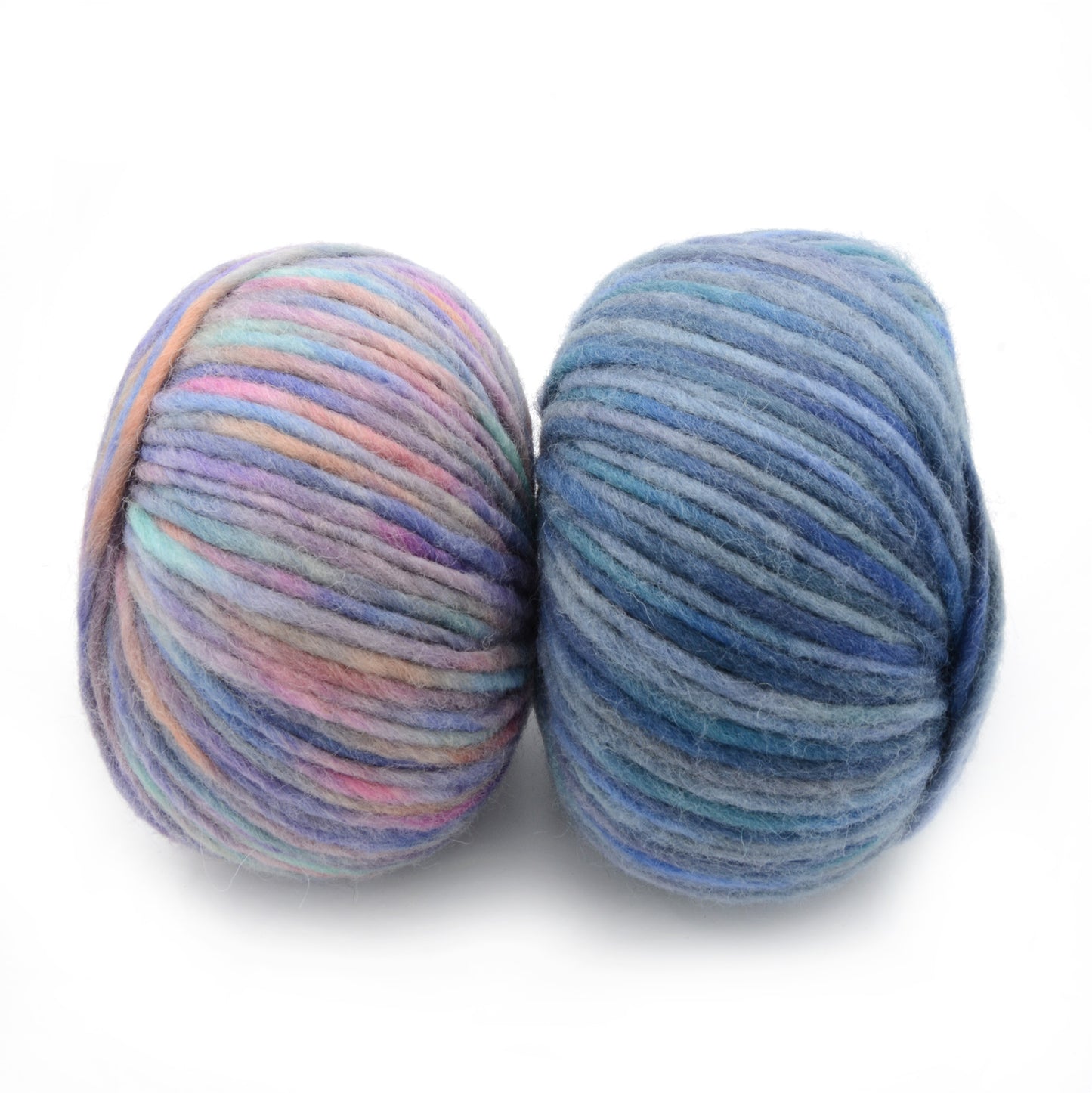 Tundra Jolly 100g