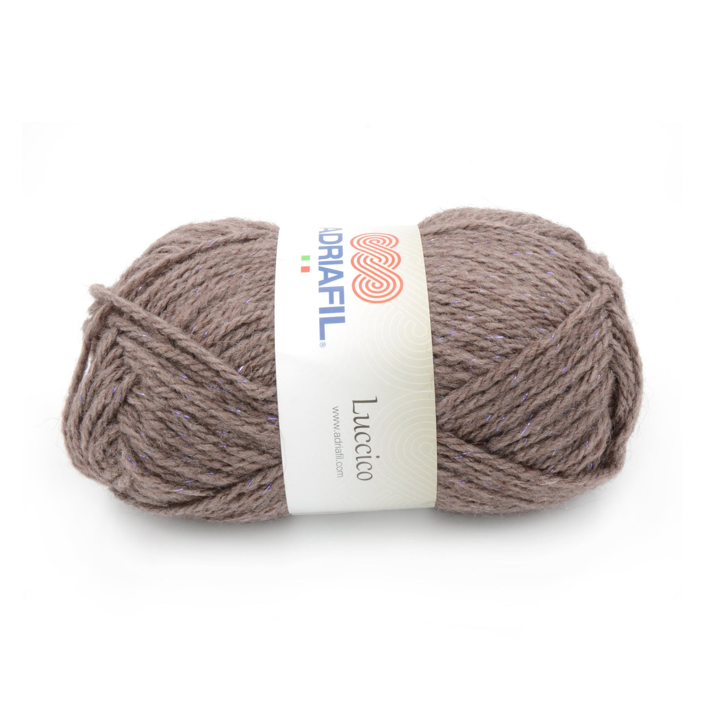 Luccico 50g