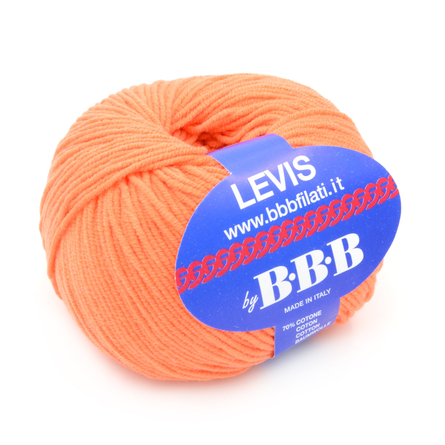Levis 50g
