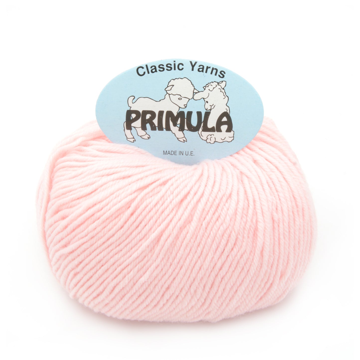 Primula 50g