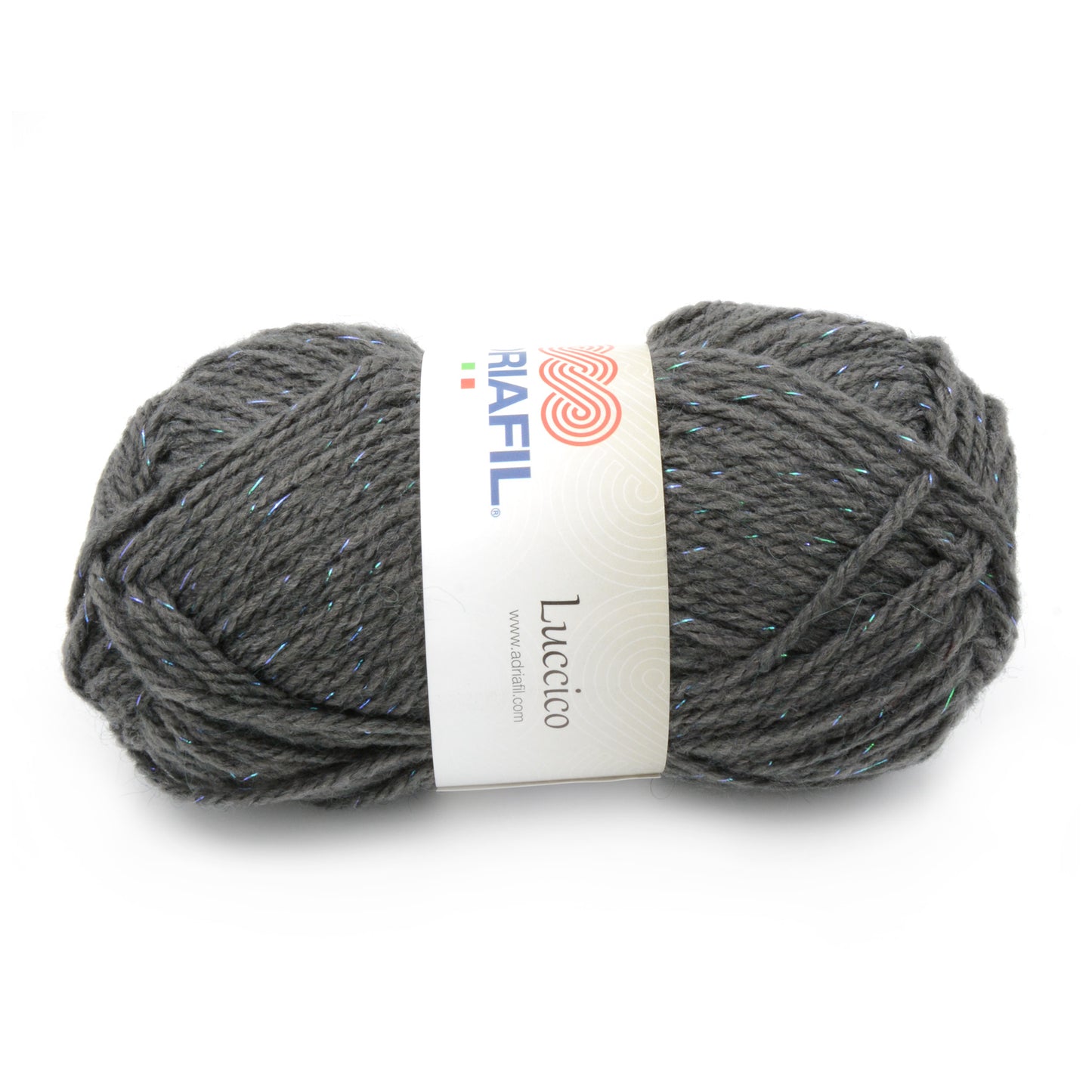 Luccico 50g
