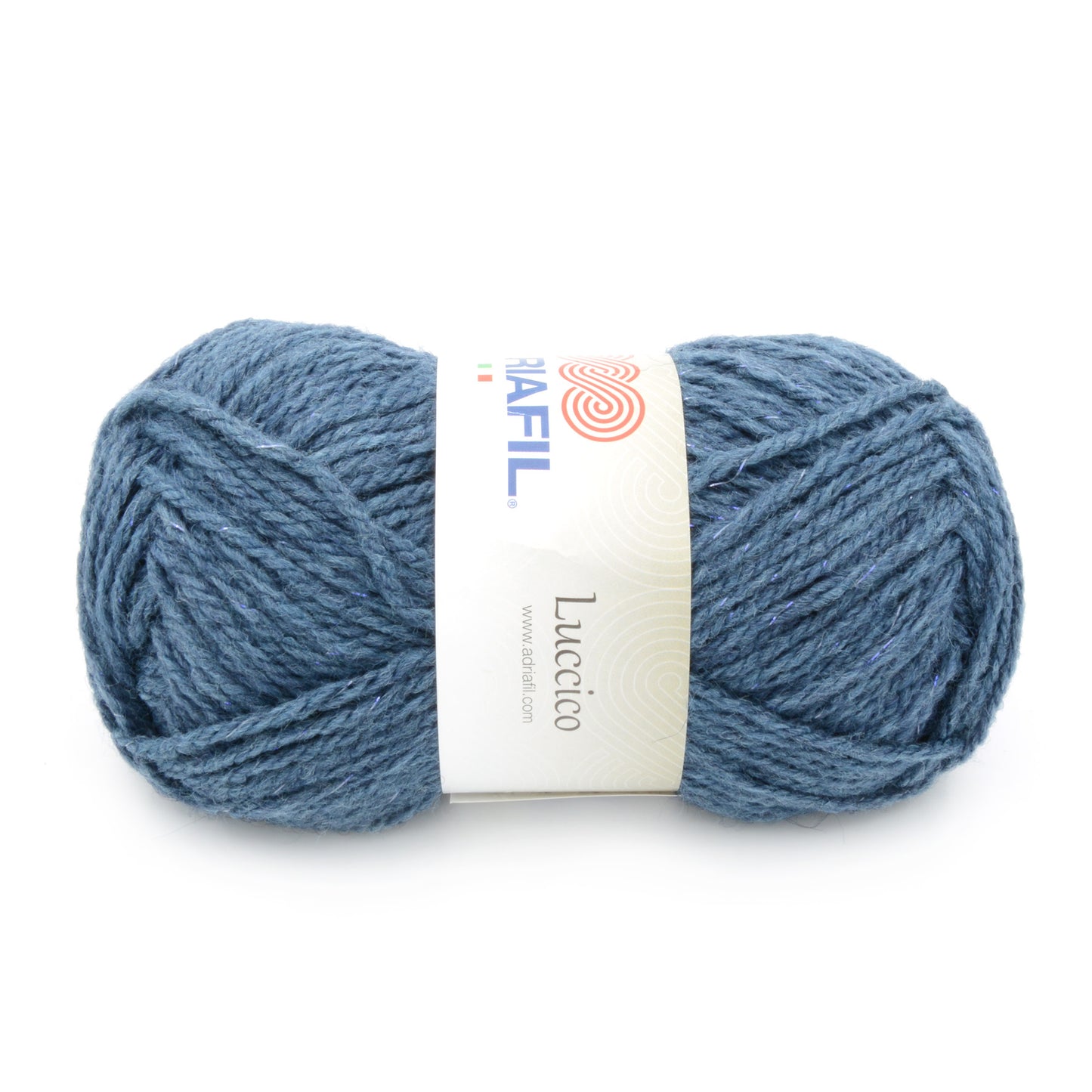 Luccico 50g