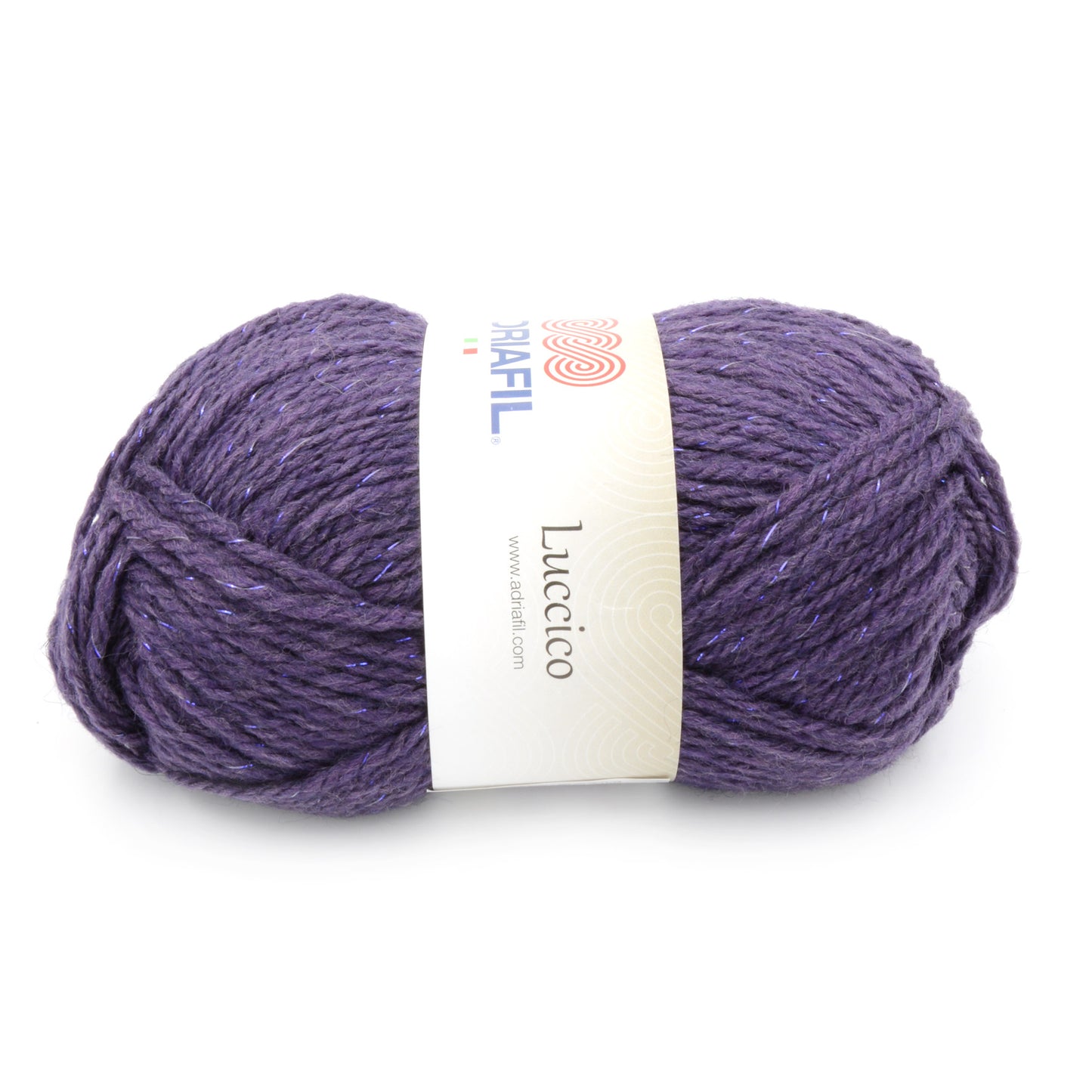 Luccico 50g