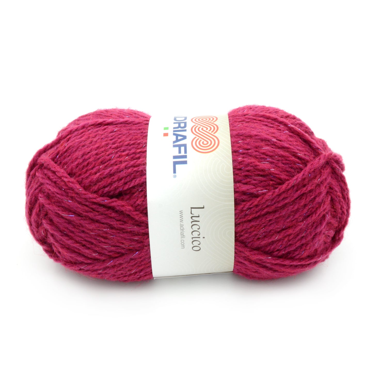 Luccico 50g