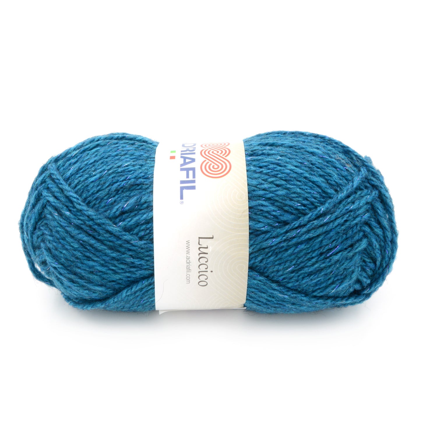Luccico 50g