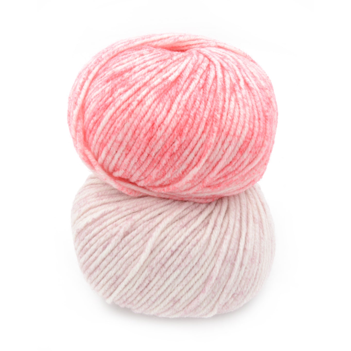 Acquarello 50g