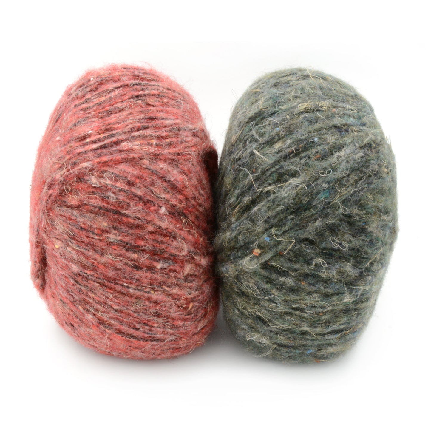 Istante 50g