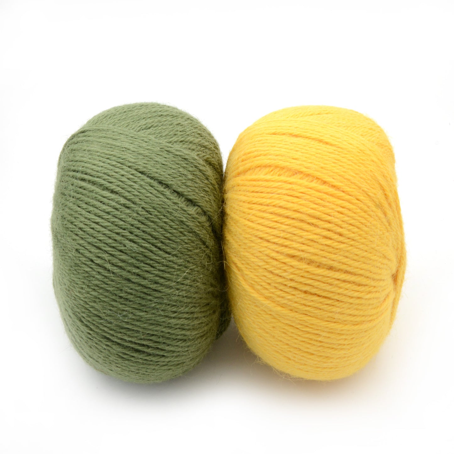 Alpaca Baby 100g