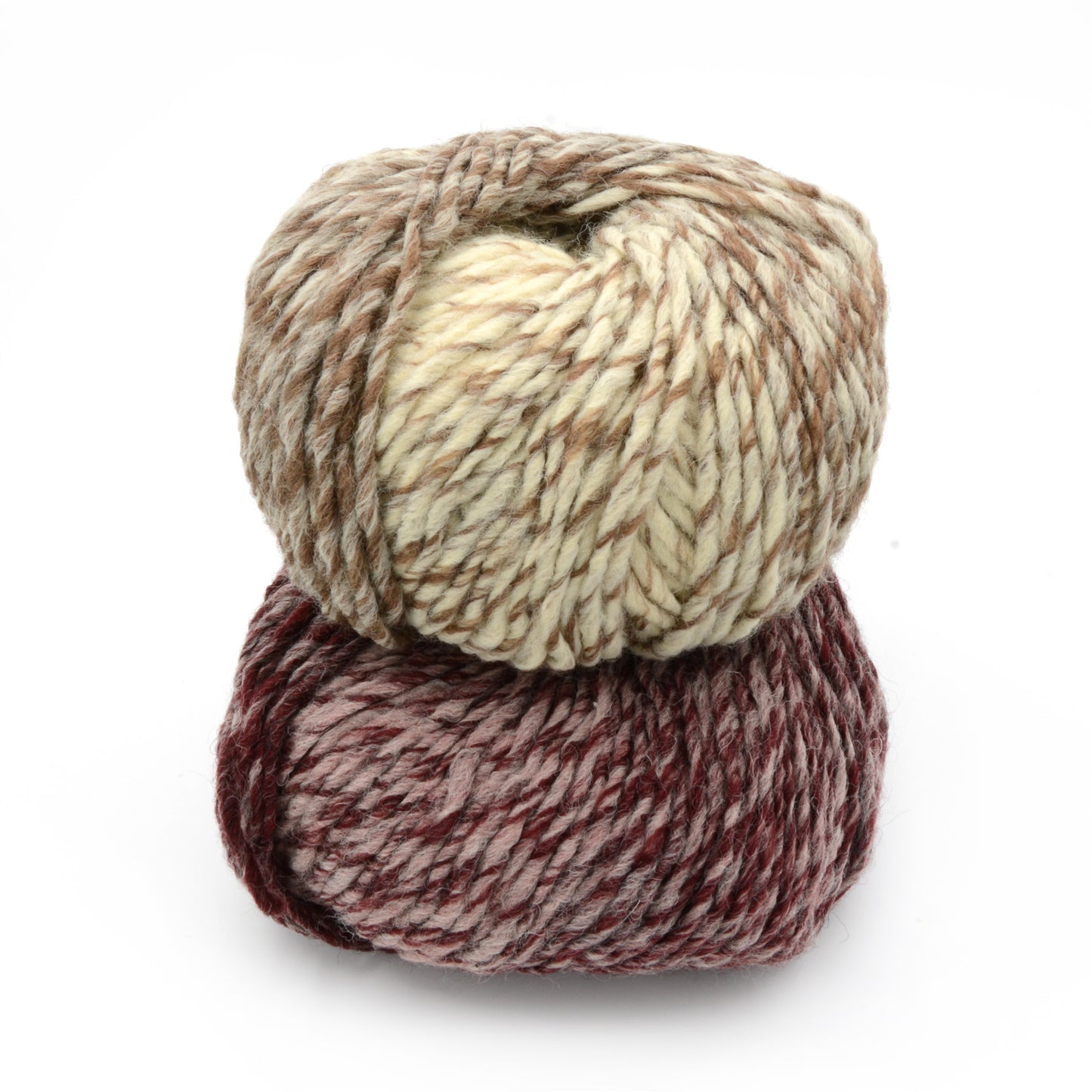 Emily 50g