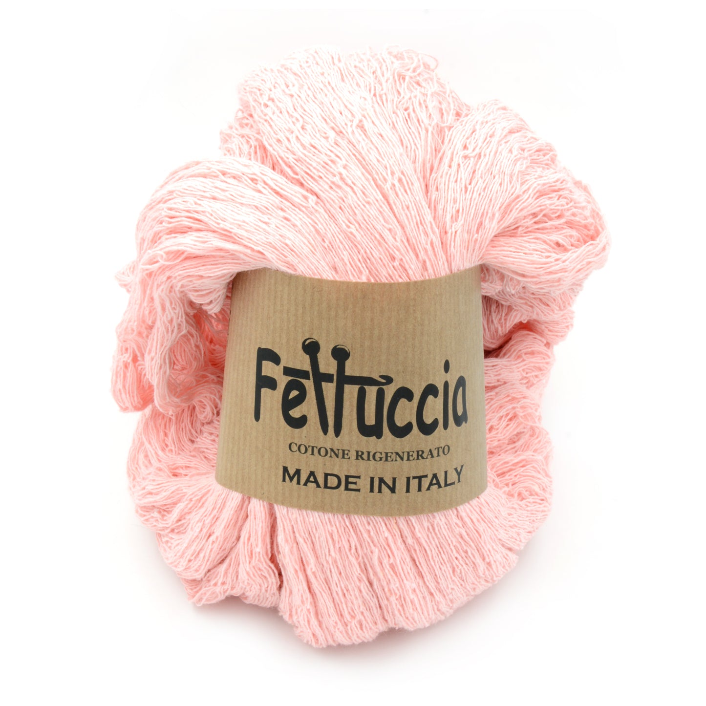 Fetuccia 200g