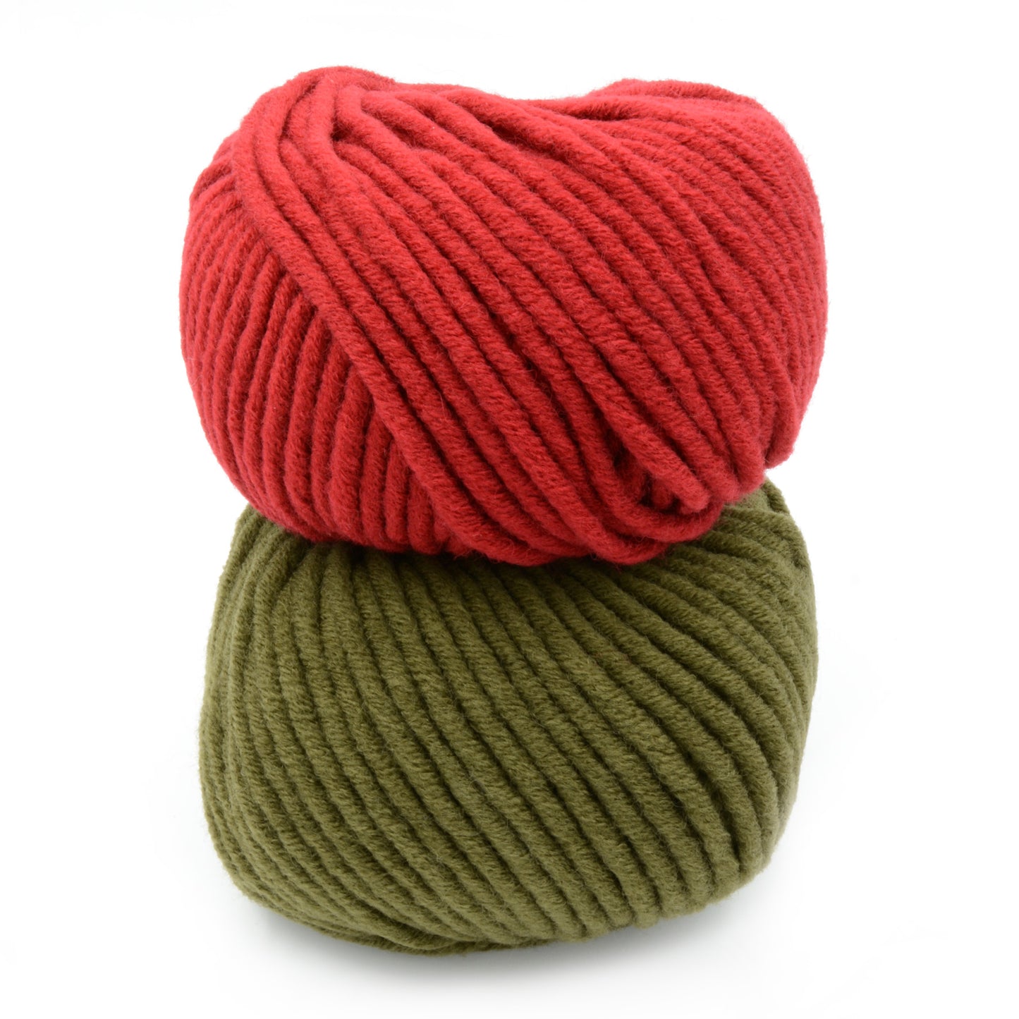 Charme 50g