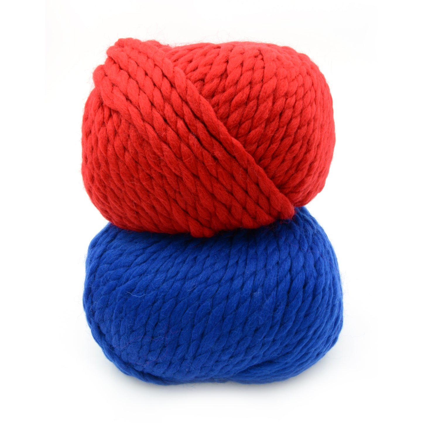 Grace 100g