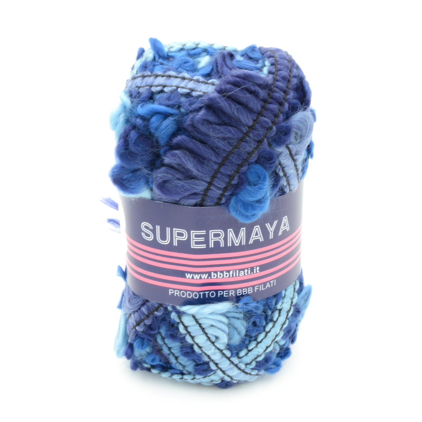 Super Maya 50g