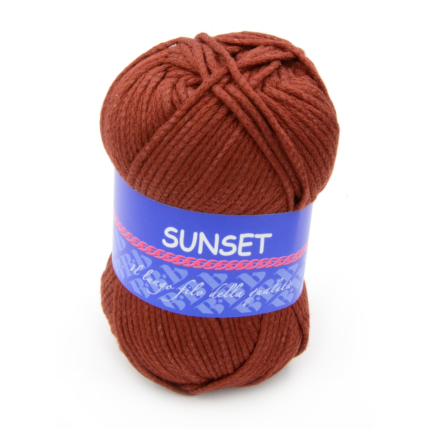 Sunset 50g