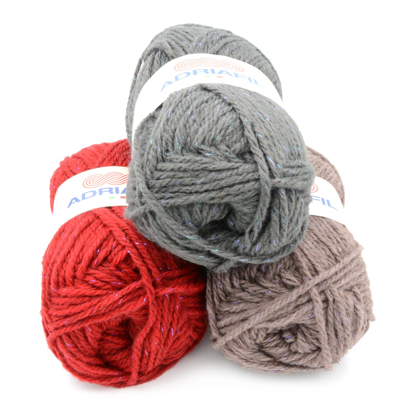 Luccico 50g