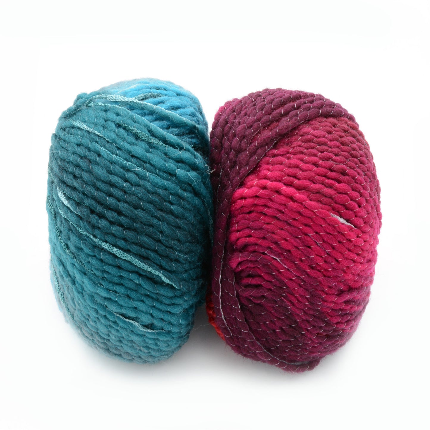 Artilea 50g