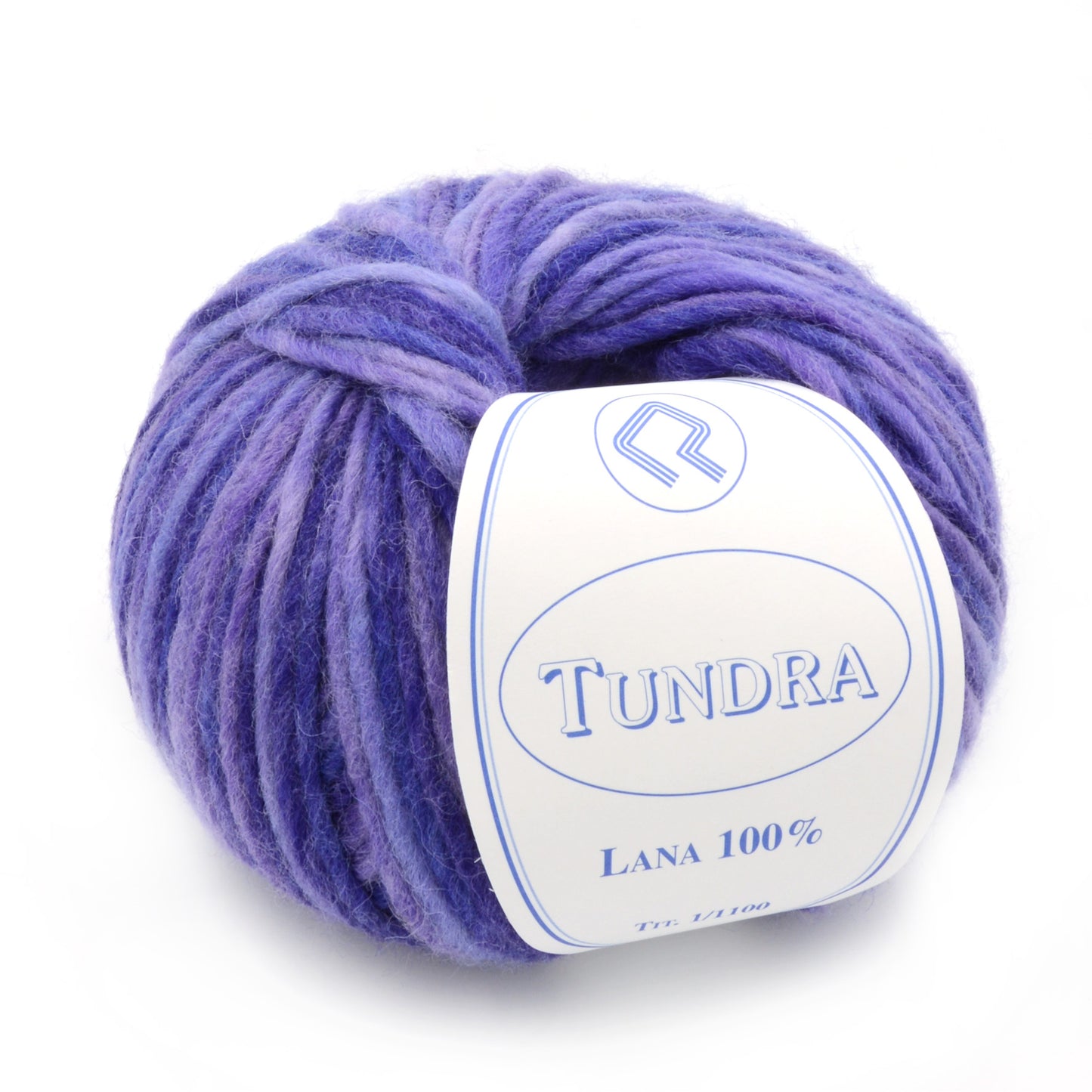 Tundra Jolly 100g