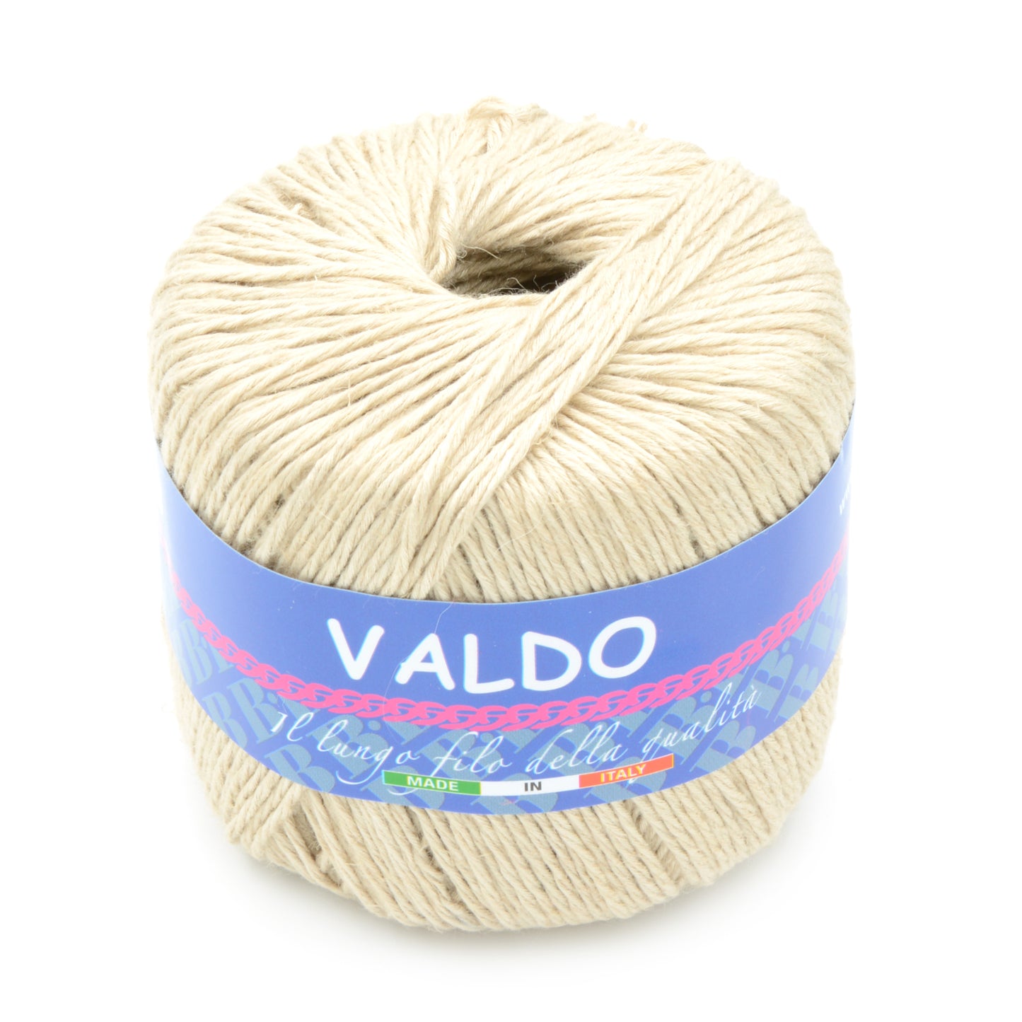 Valdo 50g