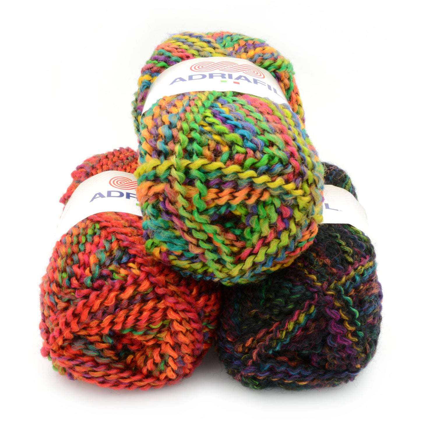 Pintau 50g
