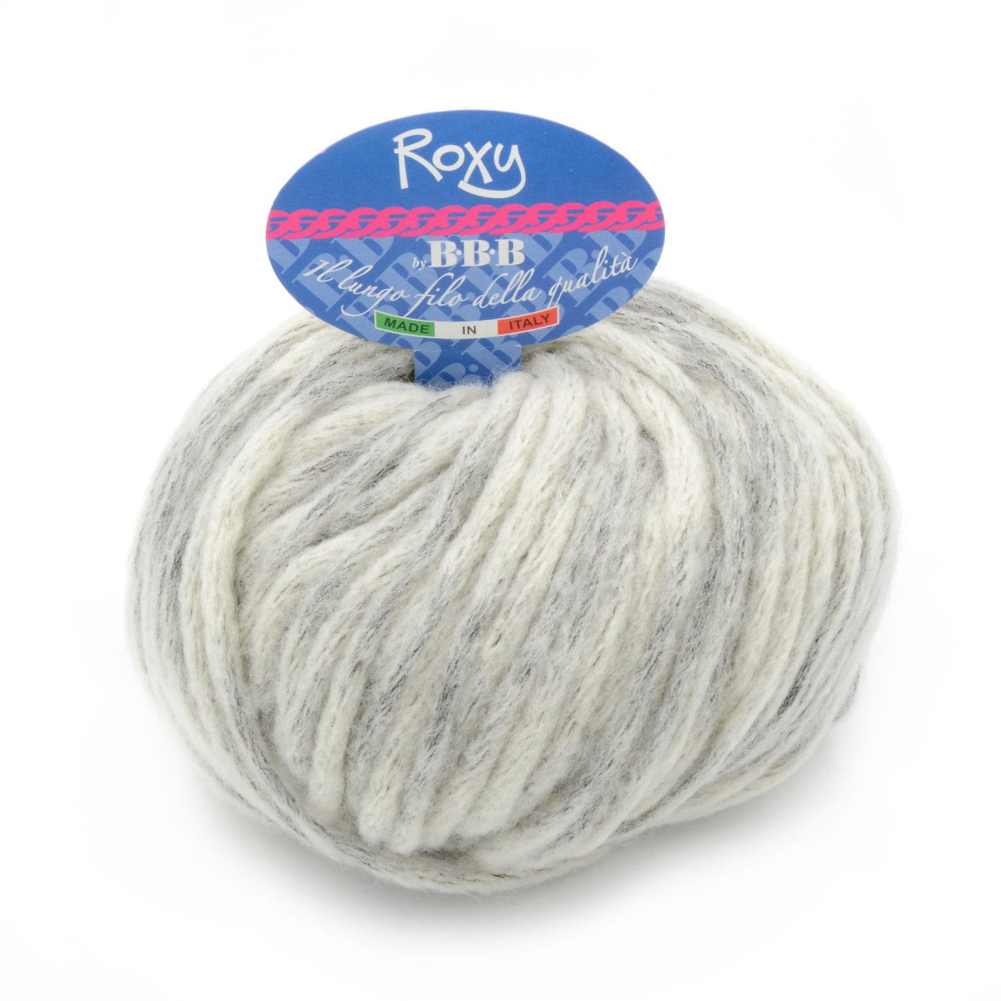 Roxy 50g