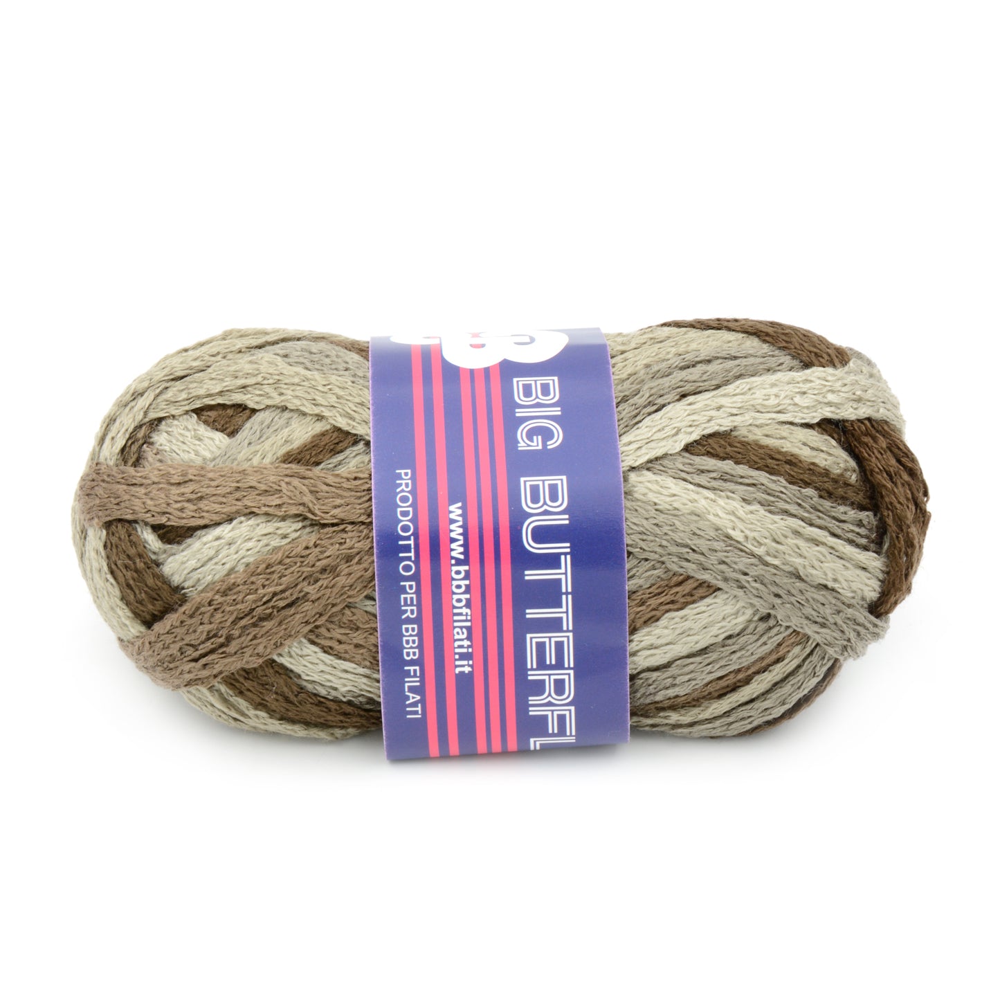 Big Butterfly 50g