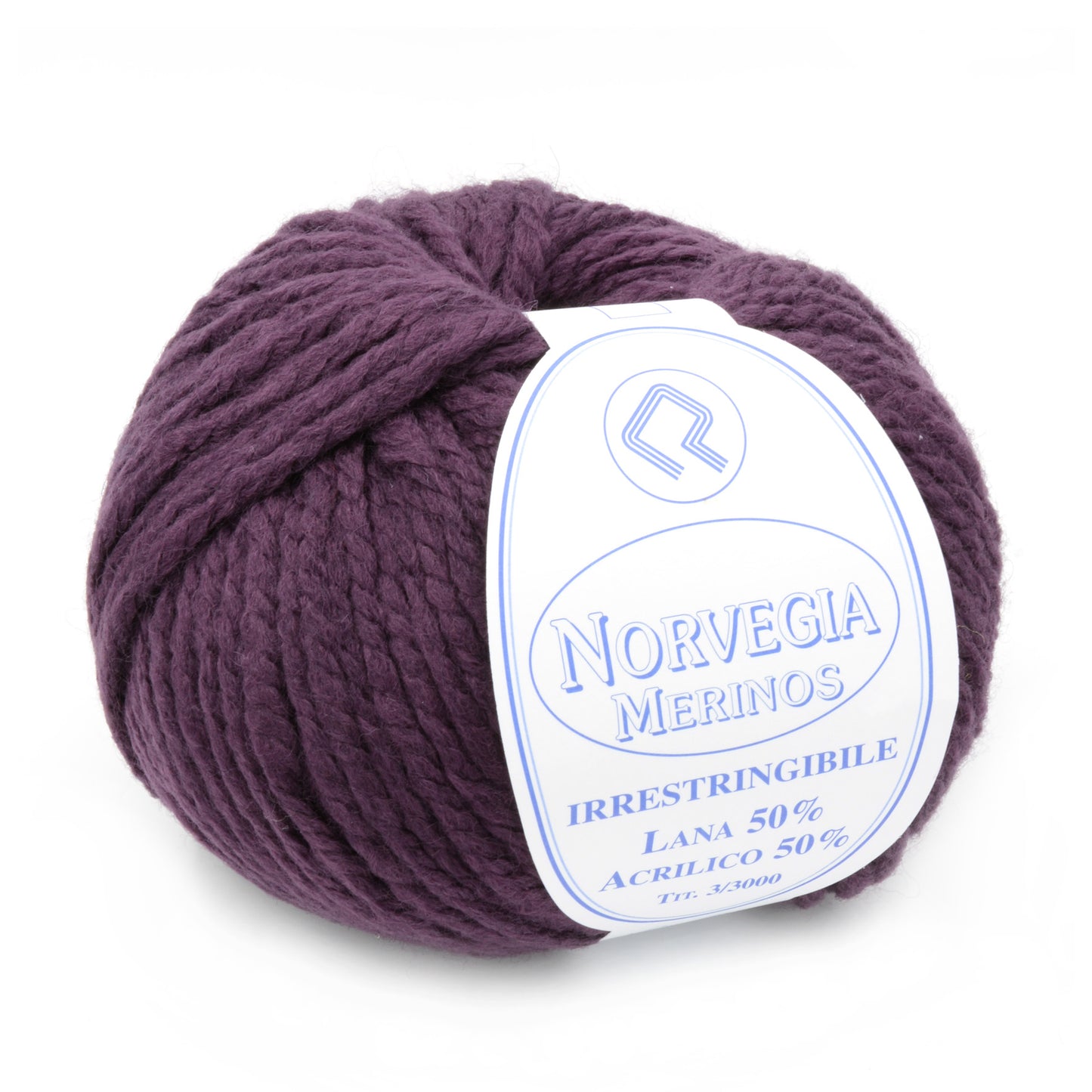 Norvegia 100g