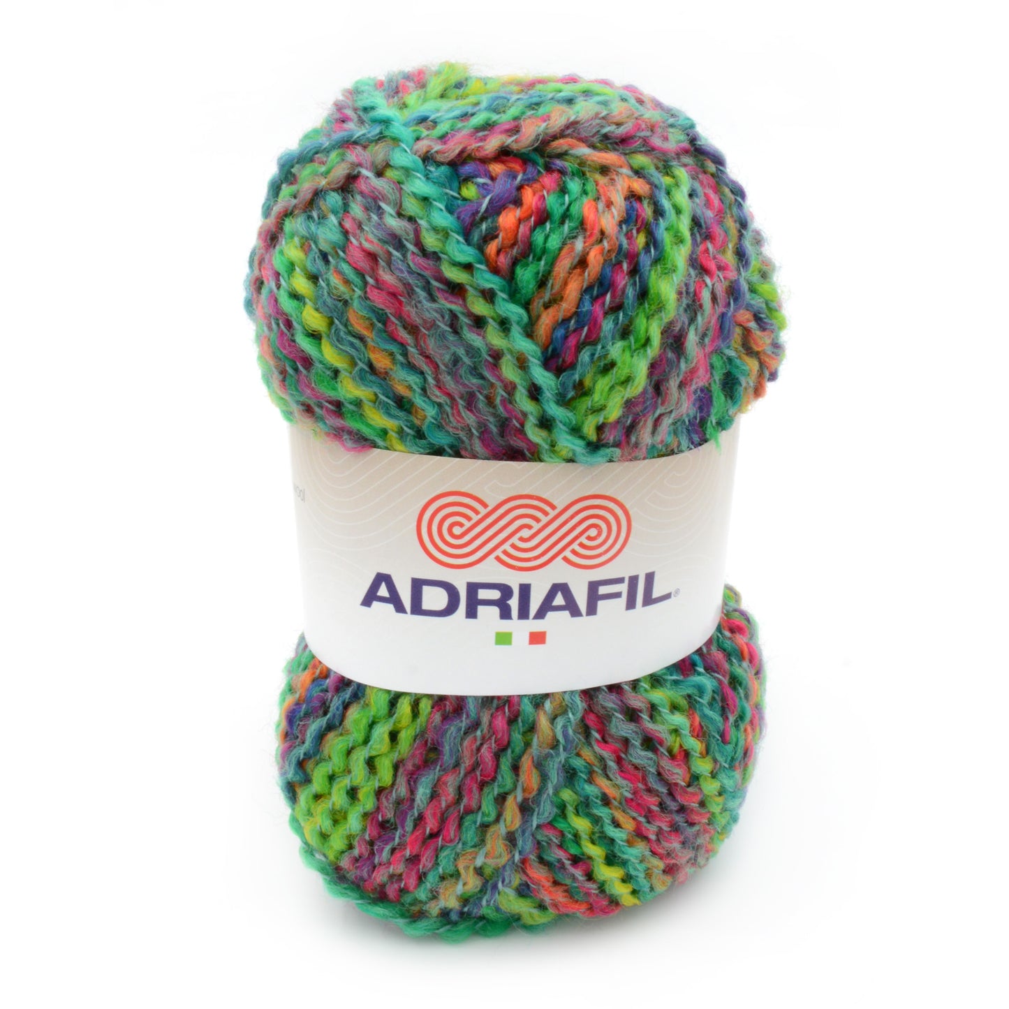 Pintau 50g