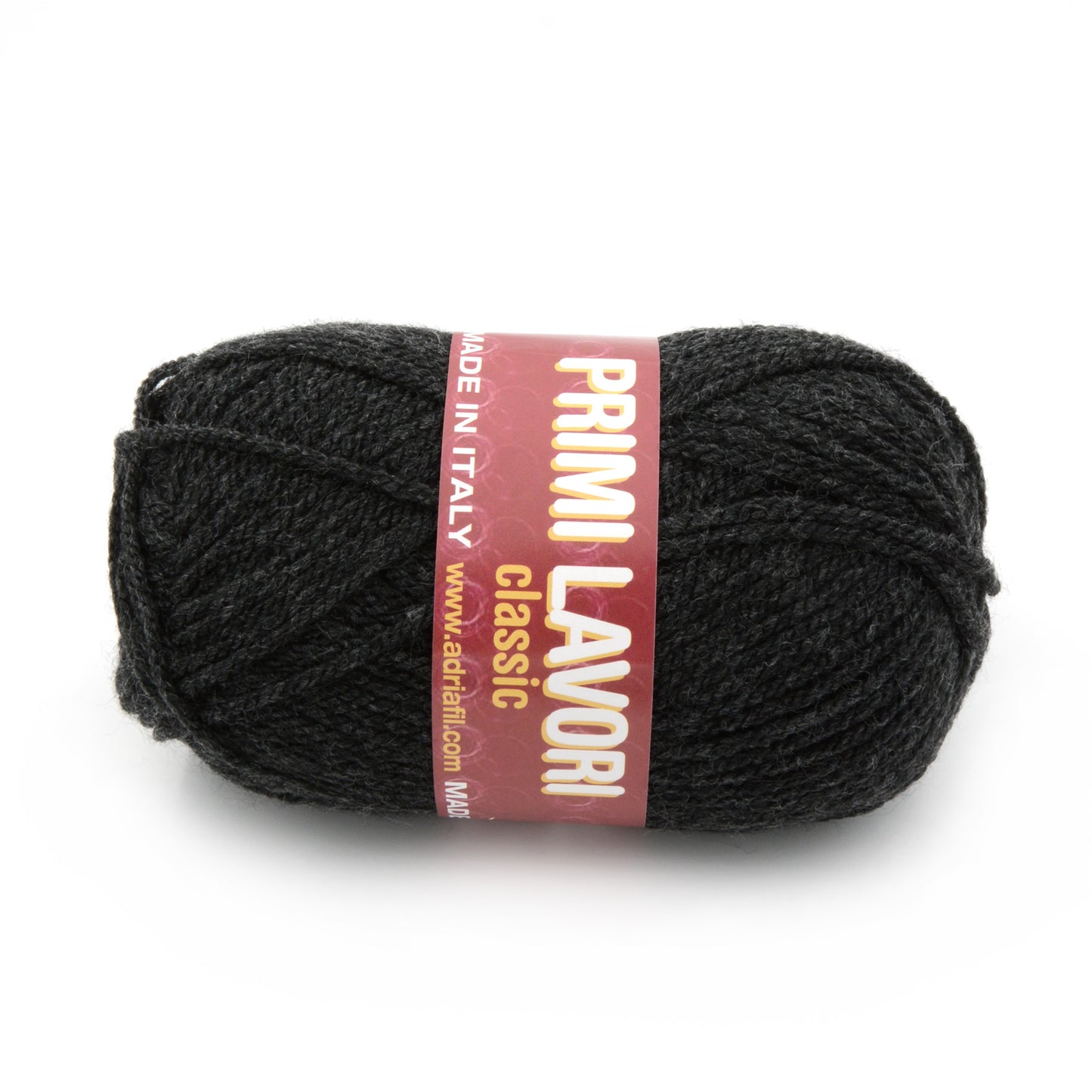 Primi Lavori 50g