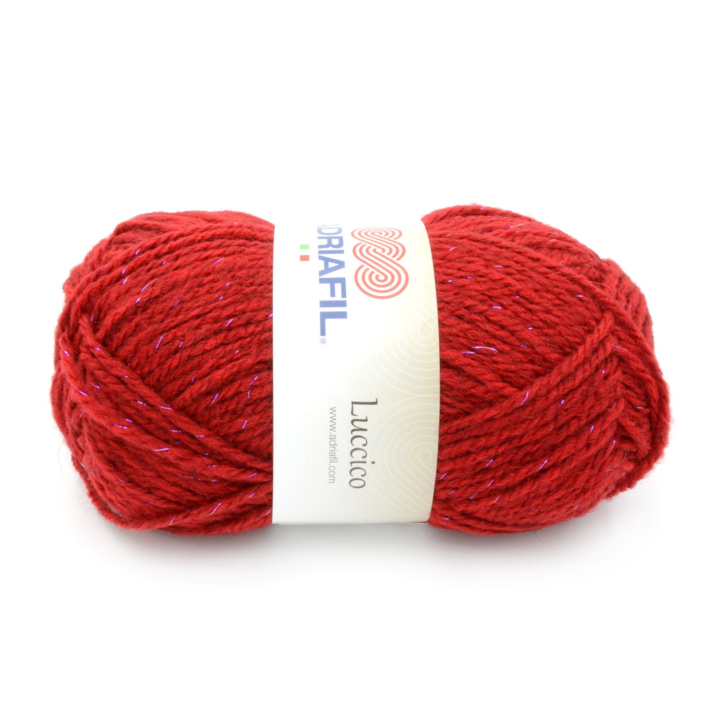 Luccico 50g