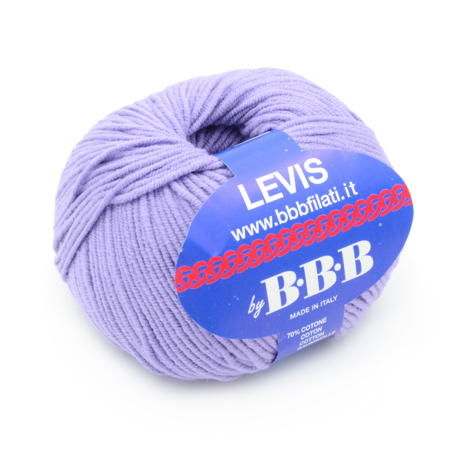 Levis 50g