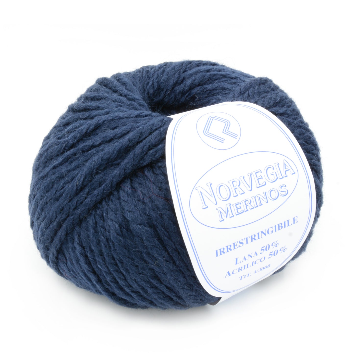 Norvegia 100g