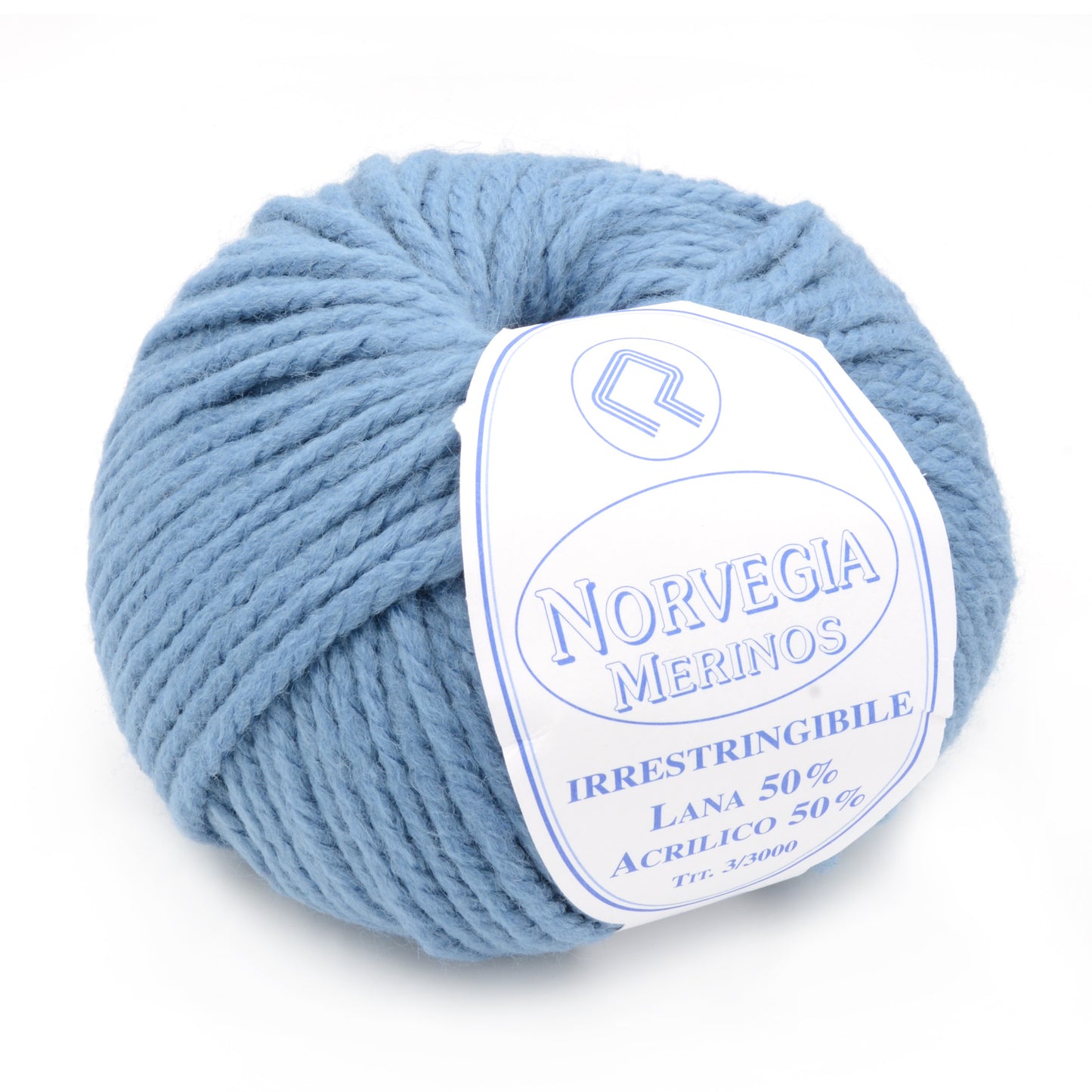 Norvegia 100g