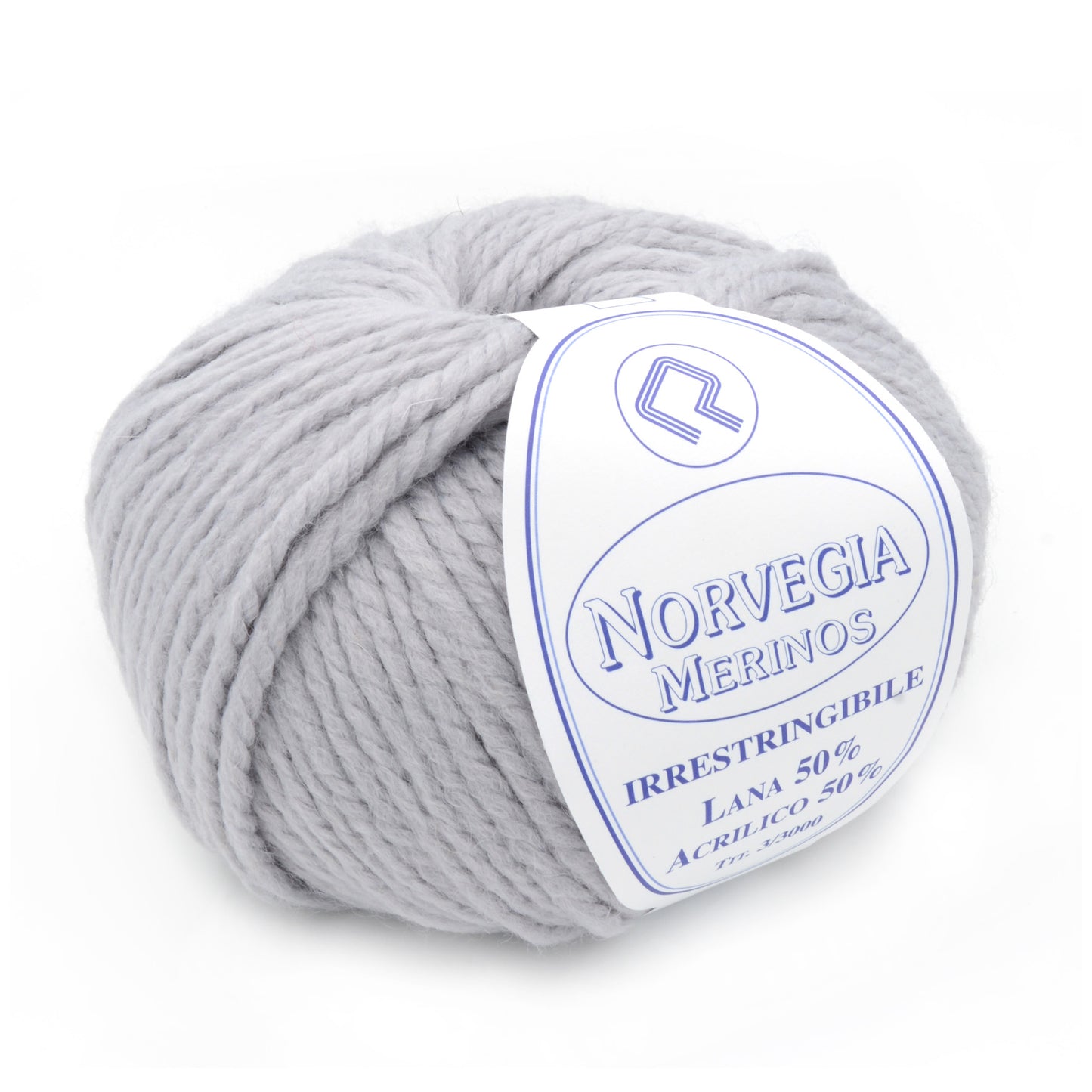 Norvegia 100g