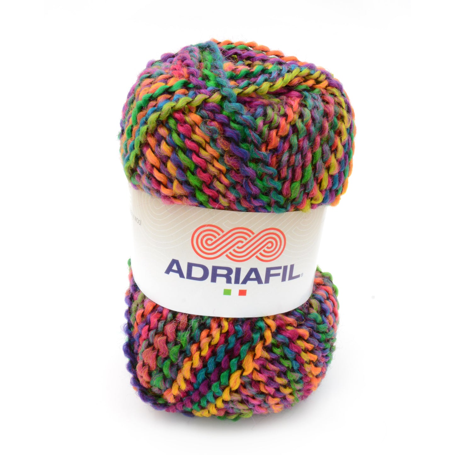Pintau 50g