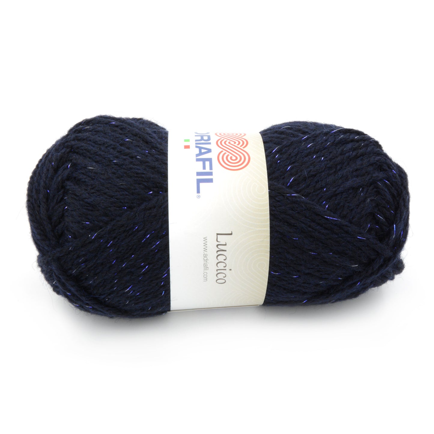 Luccico 50g