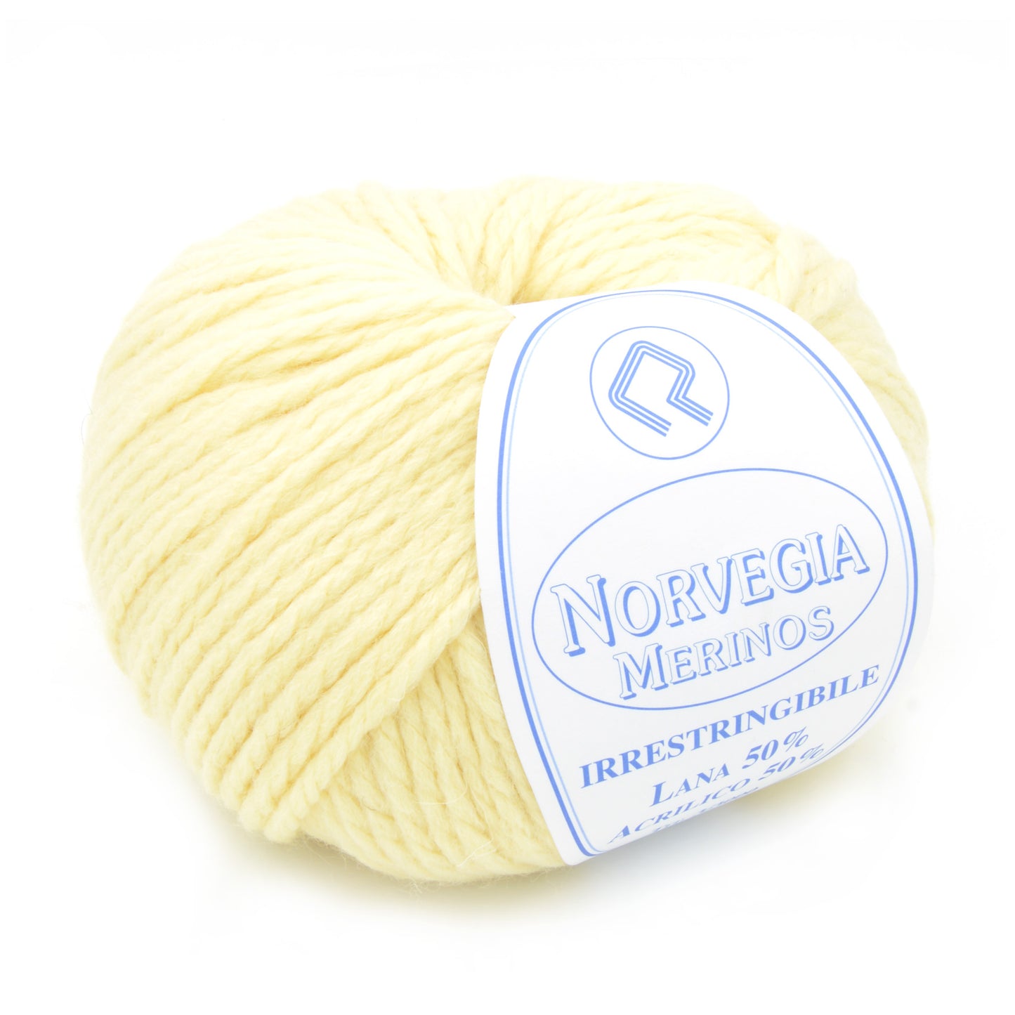 Norvegia 100g
