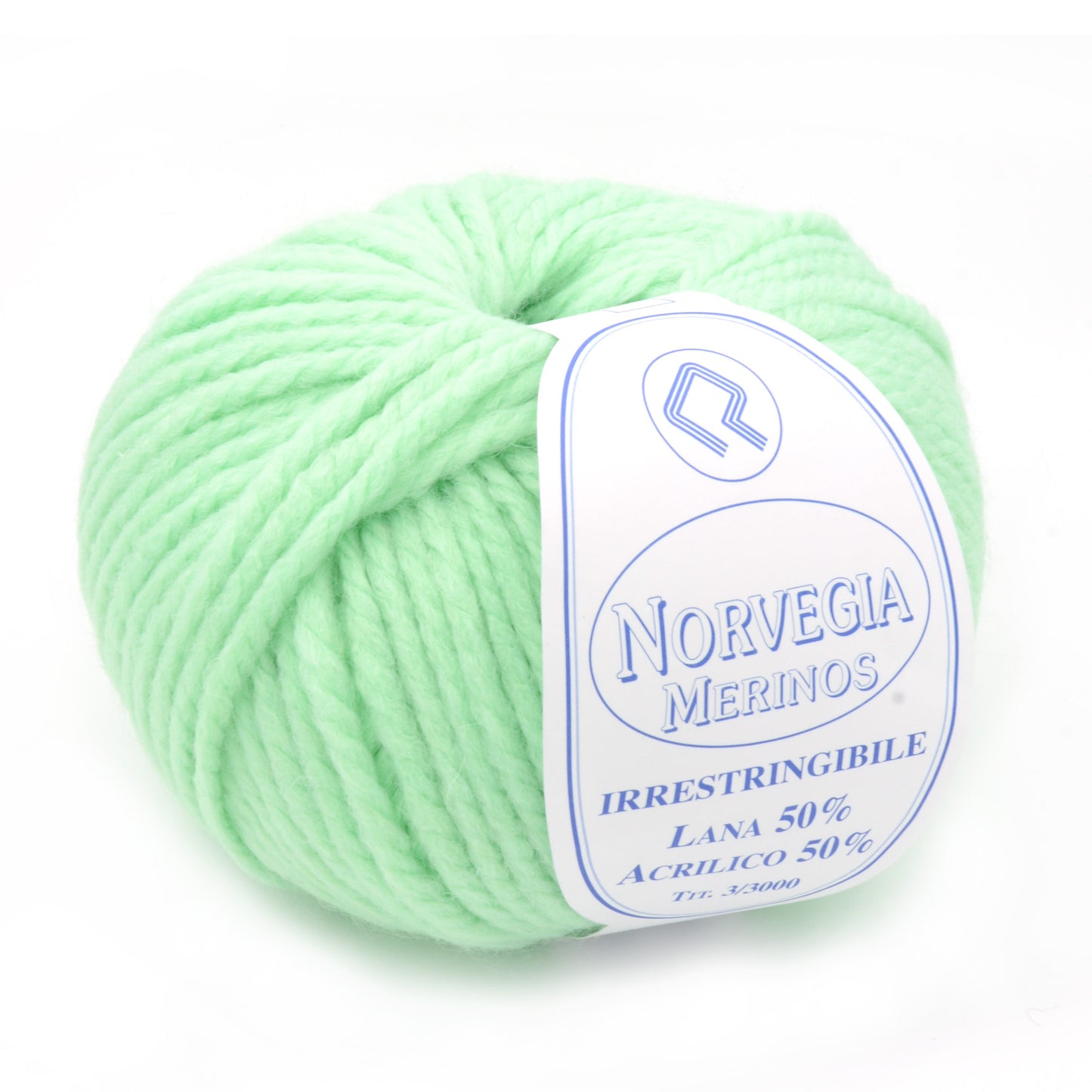 Norvegia 100g