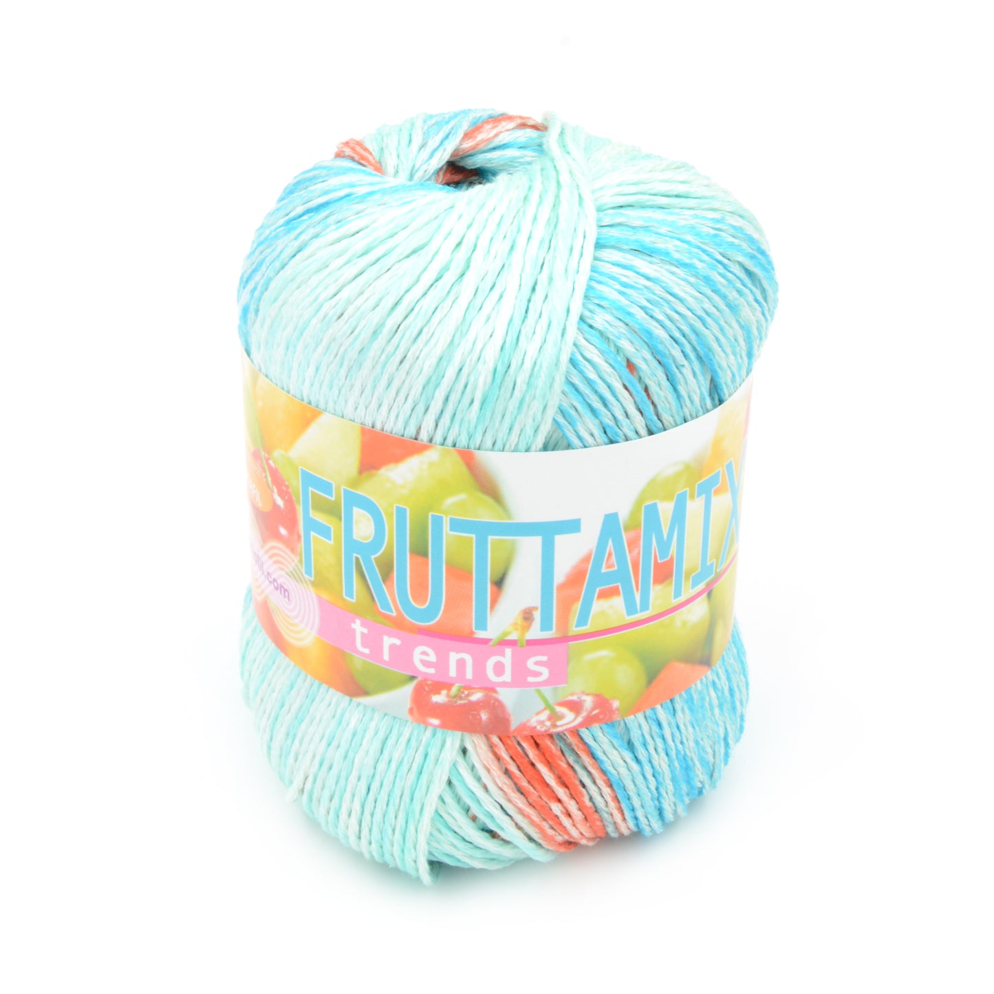 FruttaMix 50g