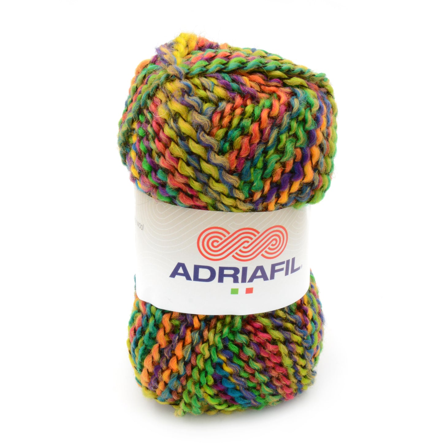 Pintau 50g