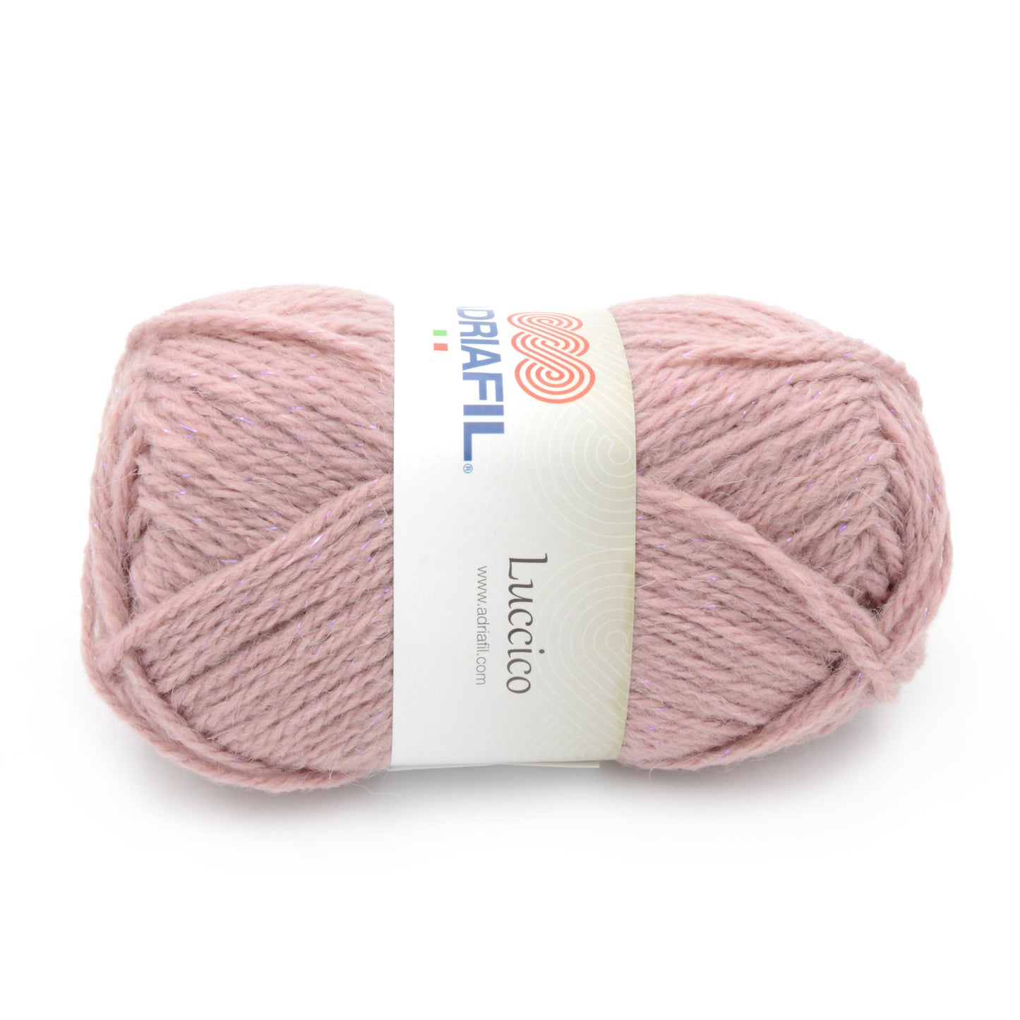 Luccico 50g