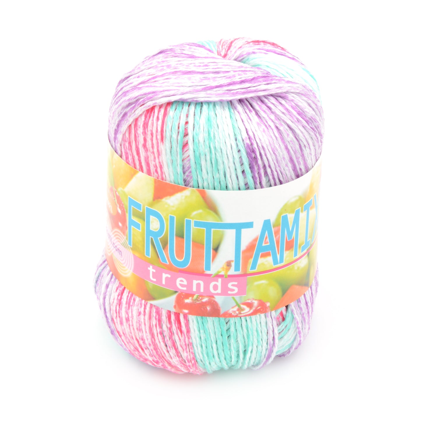 FruttaMix 50g