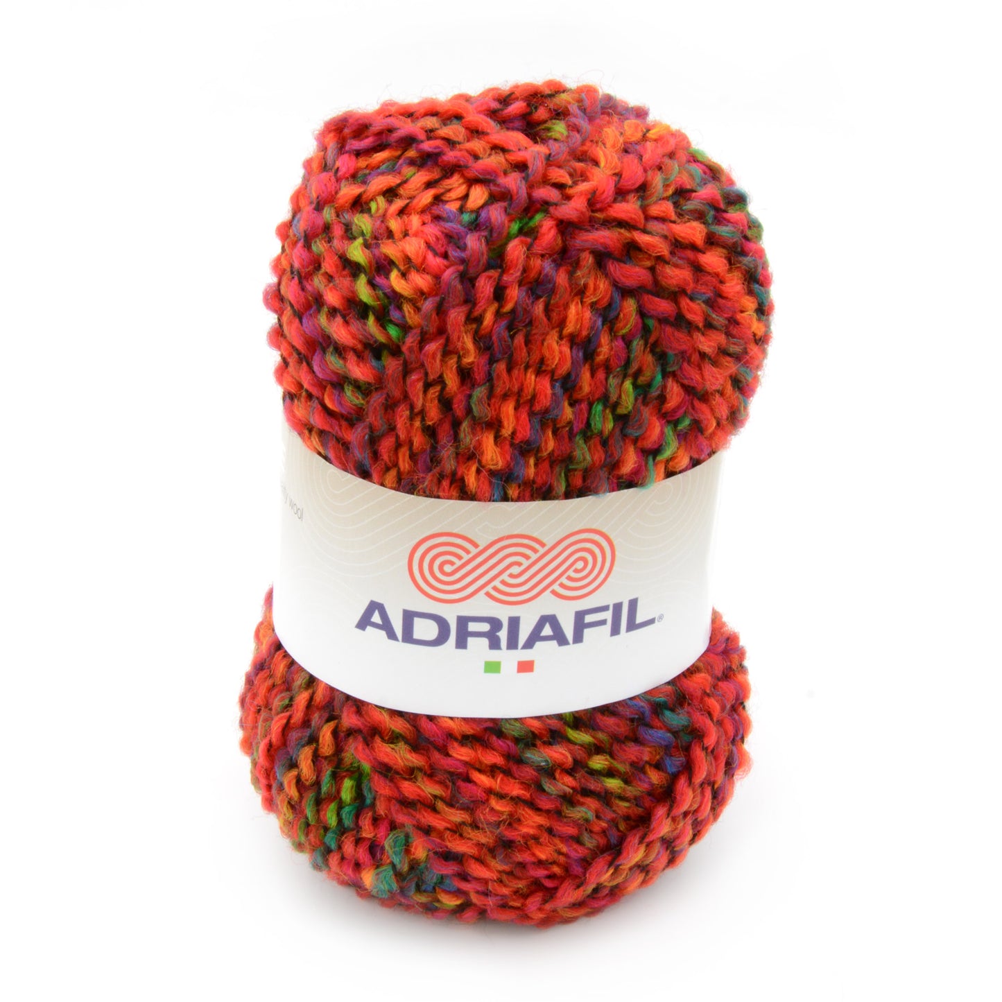 Pintau 50g
