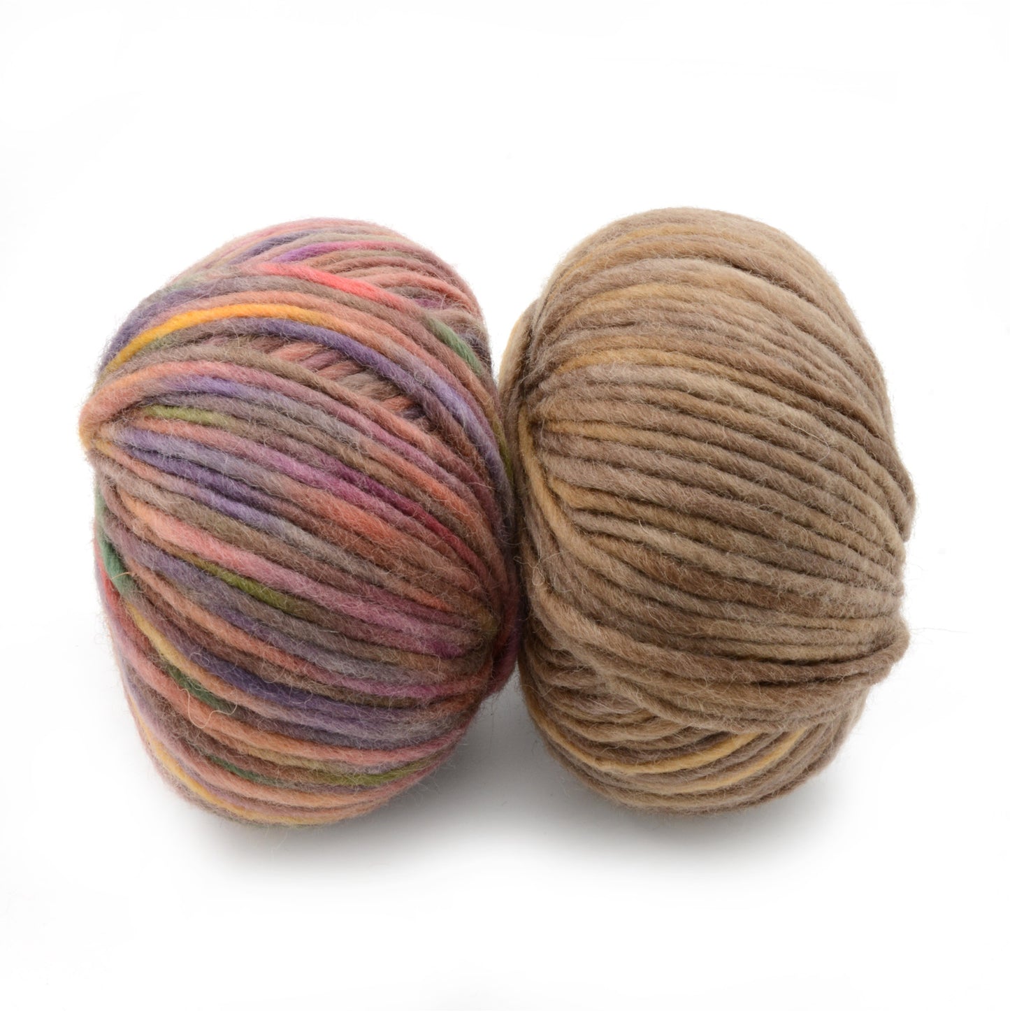 Tundra Jolly 100g