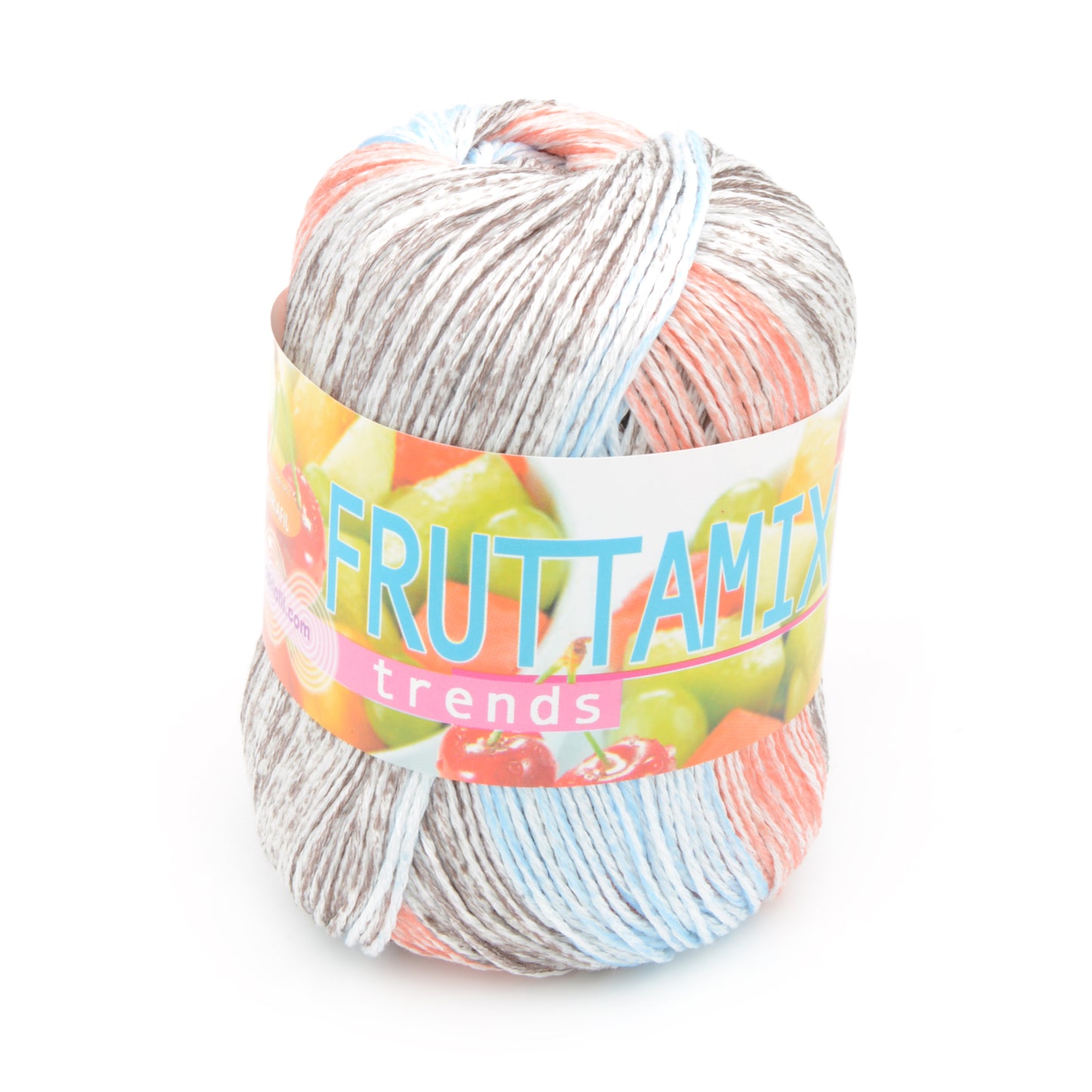FruttaMix 50g