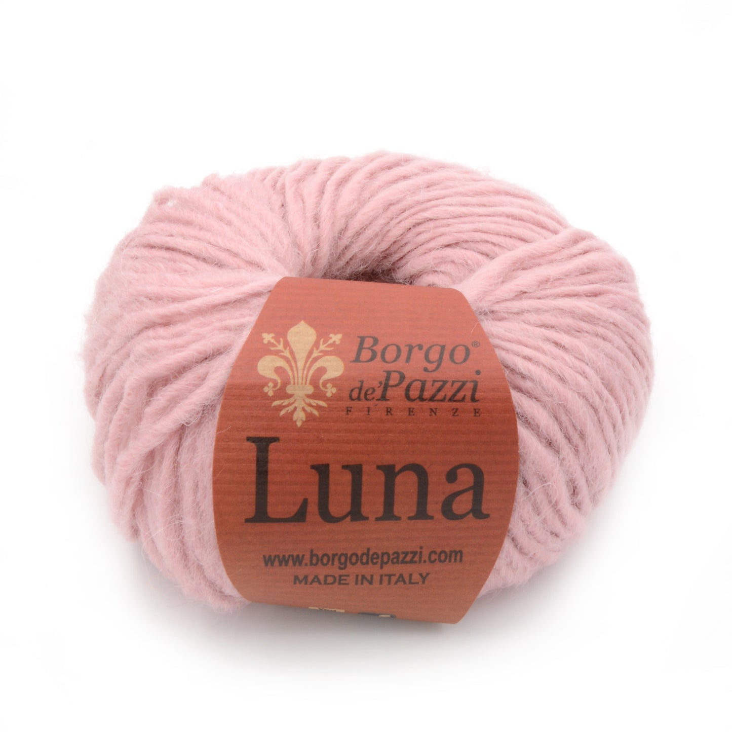 Luna 50g