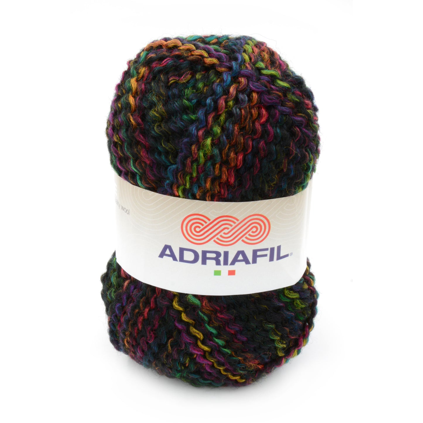 Pintau 50g