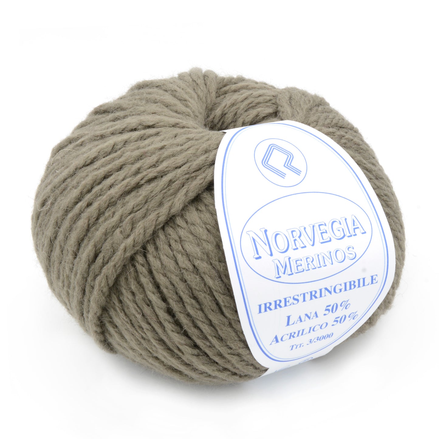 Norvegia 100g